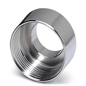 Phoenix Contact ENLAR-M-KV-M20/M25 Turkiye