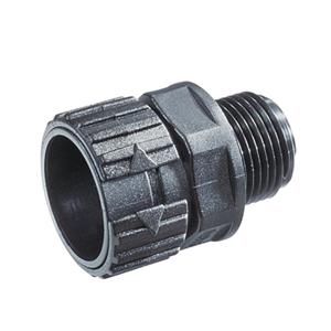 Murrplastik Systemtechnik 83601058