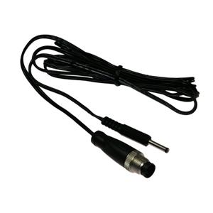 Pepperl+Fuchs VAZ-PK-1,5M-V1-G Turkiye