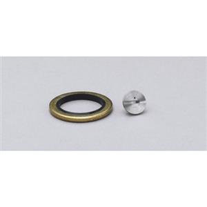 Ifm Electronic DAMPING SCREW Turkiye
