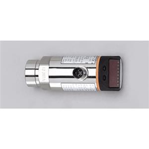 Ifm Electronic PE-1-1BRDR14-MFPKG/US/      /E Turkiye