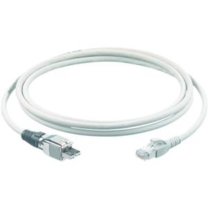 Corning CCAFGB-G5019-A020-C0 Turkiye