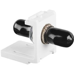 Corning LANS-MOD-15-W Turkiye