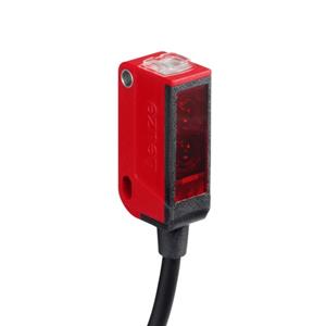Leuze electronic PRK 3B/66,200-S12 Turkiye