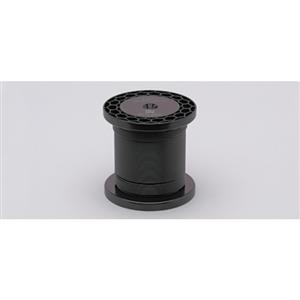 Ifm Electronic ACRYLIC FIBRES ON REEL 50 M Turkiye