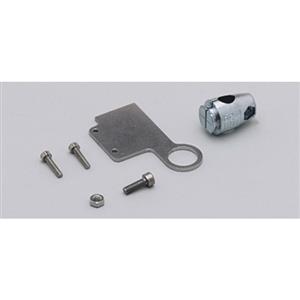 Ifm Electronic SYSTEM COMPONENT OJ ROD Turkiye
