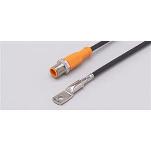 Ifm Electronic TS-PT100 CONTACT SENSOR Turkiye