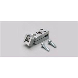 Ifm Electronic SYSTEM COMPONENT OJ BALL Turkiye