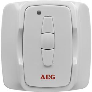 AEG Haustechnik IR Funk W Turkiye