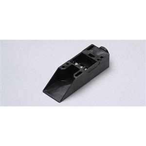 Ifm Electronic MOUNTING BASE IME/3WIRE Turkiye