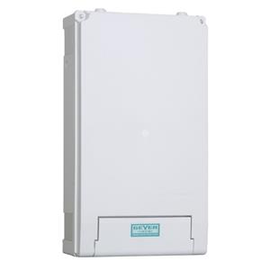 ABN Braun HK864C Turkiye
