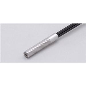 Ifm Electronic FT-11-EPA-M6/F2X16X0,265/2M Turkiye
