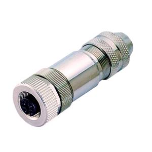 Leuze electronic KD 02-5-BA Turkiye