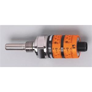 Ifm Electronic TK7025CLFR14-QSPKG / US Turkiye