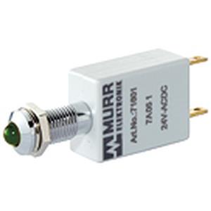 Murrelektronik 71629 Turkiye