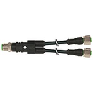 Murrelektronik 7000-40701-6330030 Turkiye