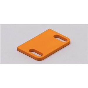 Ifm Electronic MOUNTING BRACKET 3MM/IND Turkiye