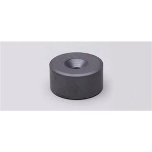 Ifm Electronic MAGNET M5.0 BARRIUM FERRITE Turkiye