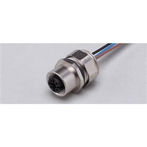 Ifm Electronic EDOGH040ZDS00,5E04 (PG9) Turkiye