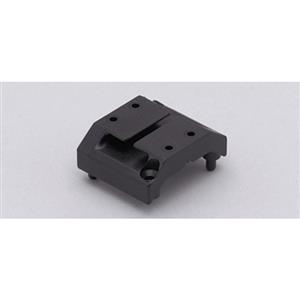 Ifm Electronic Mounting adapter Turkiye