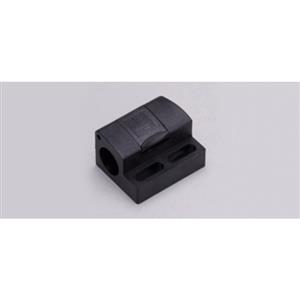 Ifm Electronic MOUNTING CLAMP M8 Turkiye