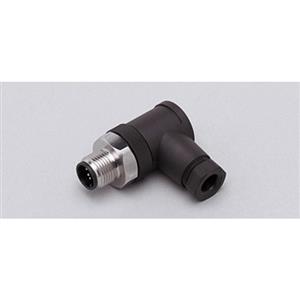 Ifm Electronic SSTAH040VASFKPG Turkiye