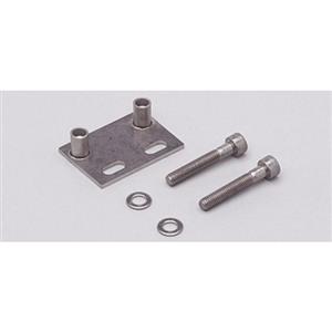 Ifm Electronic MOUNTING ADAPTOR IMC Turkiye