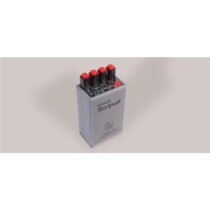 Ifm Electronic SENSOR TESTPAK Turkiye