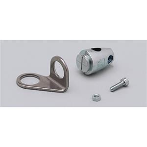 Ifm Electronic MOUNTING SET 2 ROD MOUNTING Turkiye