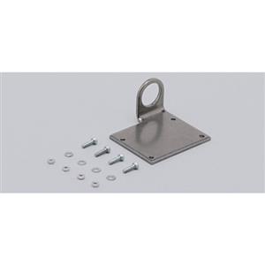 Ifm Electronic ANGLE BRACKET REFLECTOR Turkiye
