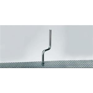 Ifm Electronic ROD MOUNTING ANGLED Turkiye