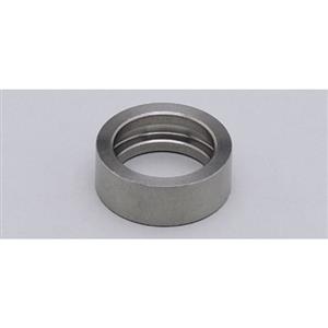 Ifm Electronic CLAMP LINKING RING D. 20MM Turkiye