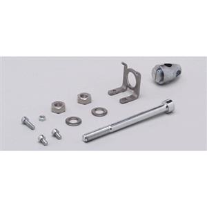 Ifm Electronic O5 MOUNTING BRACKET ROD Turkiye