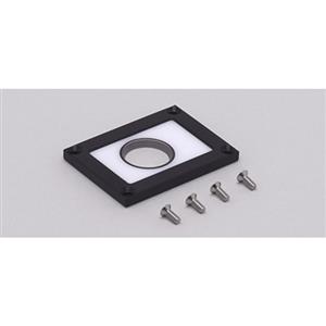 Ifm Electronic PLASTIC DIFFUSER WINDOW DUALIS Turkiye