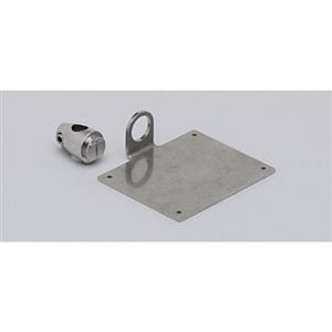 Ifm Electronic MOUNTING SET BACKLIGHT 50X50 Turkiye