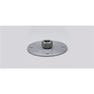 Ifm Electronic FLANGE PLATE  65-80 D16 Turkiye