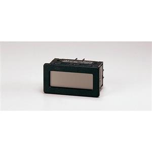 Ifm Electronic LC-DISPLAY Turkiye