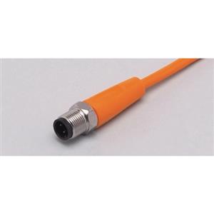 Ifm Electronic ASTGH040VAS0010E04 Turkiye