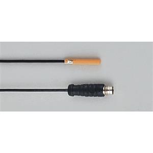 Ifm Electronic MKC3028BBPKG/G/0,3M/ZH/AS Turkiye