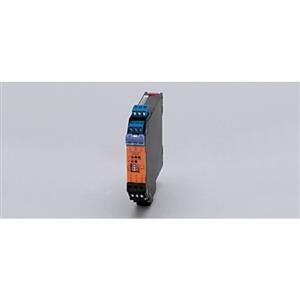 Ifm Electronic NV1221/230VAC/RL/1D/1G Turkiye
