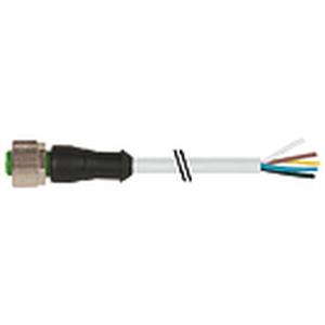 Murrelektronik 7000-17041-2920300 Turkiye