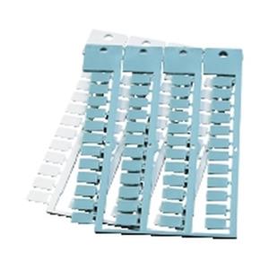 Murrplastik Systemtechnik 86401656 Turkiye