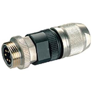 Murrelektronik 7000-78091-0000000 Turkiye