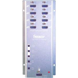 E+P Elektrik HDMI 28 Turkiye