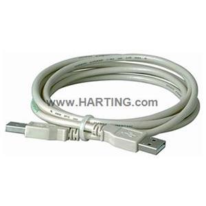 Harting Deutschland 39 50 903 0050 Turkiye