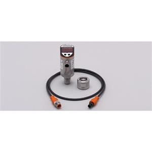 Ifm Electronic PP-PRG-     /QFRKG/US/      / Turkiye