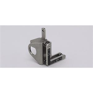 Ifm Electronic MOUNTING FIXTURE LASER OL Turkiye
