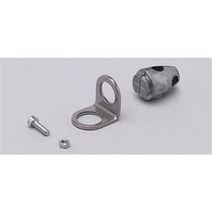 Ifm Electronic M18 MOUNTING SET           500 Turkiye
