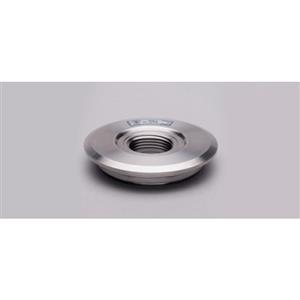 Ifm Electronic ADA IFM-VARIV D=68(DN40-125) Turkiye