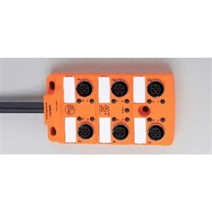 Ifm Electronic ZDO6H05DMSS0005H15 Turkiye
